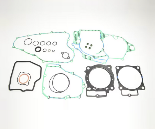 Kit guarnizioni motore XRadical Honda CRF 450R 09-16