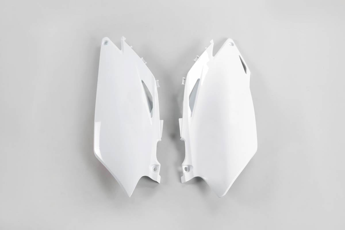 FIANCATINE-LATERALI-COMPATIBILE-CON-HONDA-CRF-450R-2009-2010-BIANCO-041