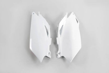 FIANCATINE-LATERALI-COMPATIBILE-CON-HONDA-CRF-450R-2009-2010-BIANCO-041