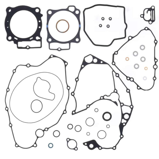 Kit guarnizioni motore Centauro Honda CRF 450R 17-18