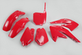 rosso
