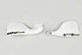 BIANCO 046