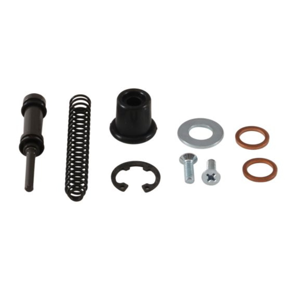 KIT REVISIONE POMPA FRIZIONE KAWASAKI KX 250 F (21-25)