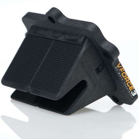 Pacco lamellare Kawasaki KX 250 05-08-V-Force 3