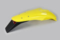 giallo 102