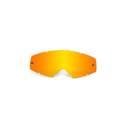 LENTE DE RECAMBIO COMPATIBLE CON GAFAS PROBADAS OAKLEY