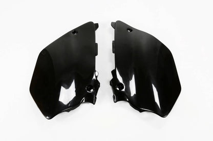FIANCATINE-LATERALI-COMPATIBILE-CON-YAMAHA-YZ-125-2006-2014-USA-NERO-001