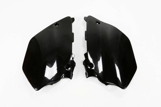 FIANCATINE-LATERALI-COMPATIBILE-CON-YAMAHA-YZ-250-2002-2005-NERO-001