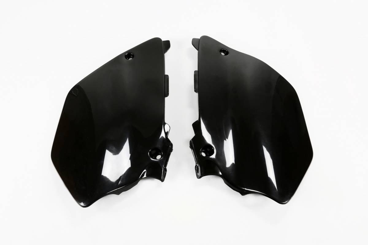 FIANCATINE-LATERALI-COMPATIBILE-CON-YAMAHA-YZ-250-2006-2014-USA-NERO-001