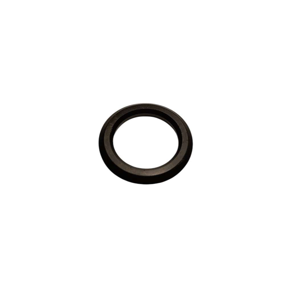 Parapolvere superiore cuscinetto mono KYB Yamaha YZF 250 02-21
