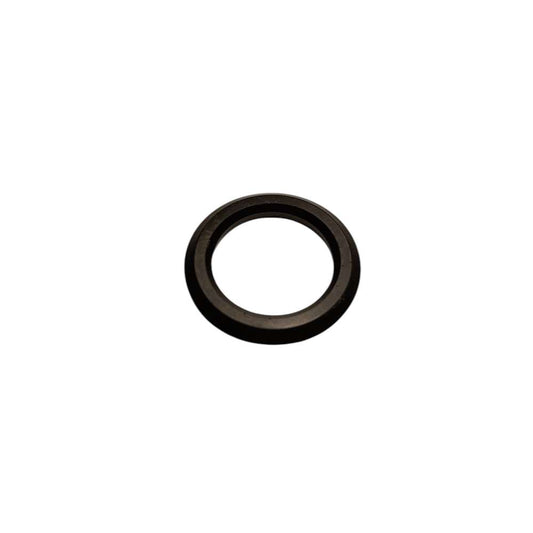 Parapolvere superiore cuscinetto mono KYB Yamaha YZF 426 02