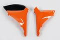 arancio