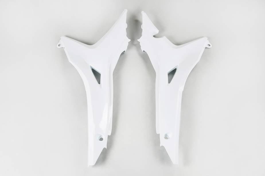 COPERCHIO-SCATOLA-FILTRO-COMPATIBILE-CON-HONDA-CRF-250R-2014-2017-USA-BIANCO-041