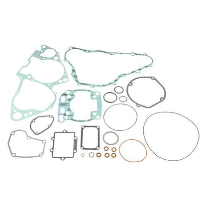 GUARNIZIONI CENTAURO SUZUKI RM 250 (99-00) MOTORE