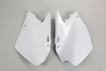 FIANCATINE-LATERALI-COMPATIBILE-CON-SUZUKI-RM-125-2006-2026-no-USA-BIANCO-041