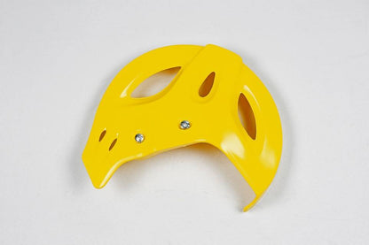 COPRIDISCO-COMPATIBILE-CON-SUZUKI-RM-125-1992-1995-GIALLO-101