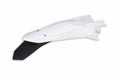 bianco 20-25