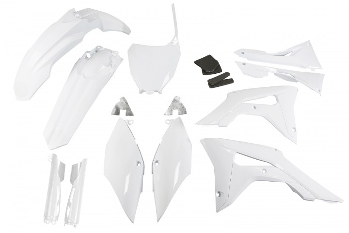 FULL-KIT-PLASTICHE-COMPATIBILE-CON-HONDA-CRF-250R-2018-2021-con-cop.sc.-filtro-EU-BIANCO-041