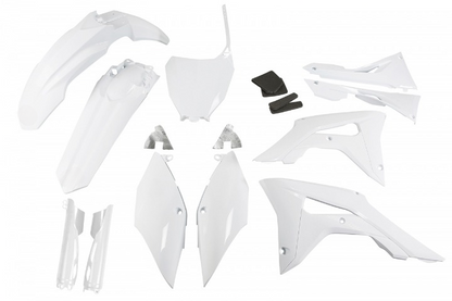 FULL-KIT-PLASTICHE-COMPATIBILE-CON-HONDA-CRF-250R-2018-2021-con-cop.sc.-filtro-EU-BIANCO-041