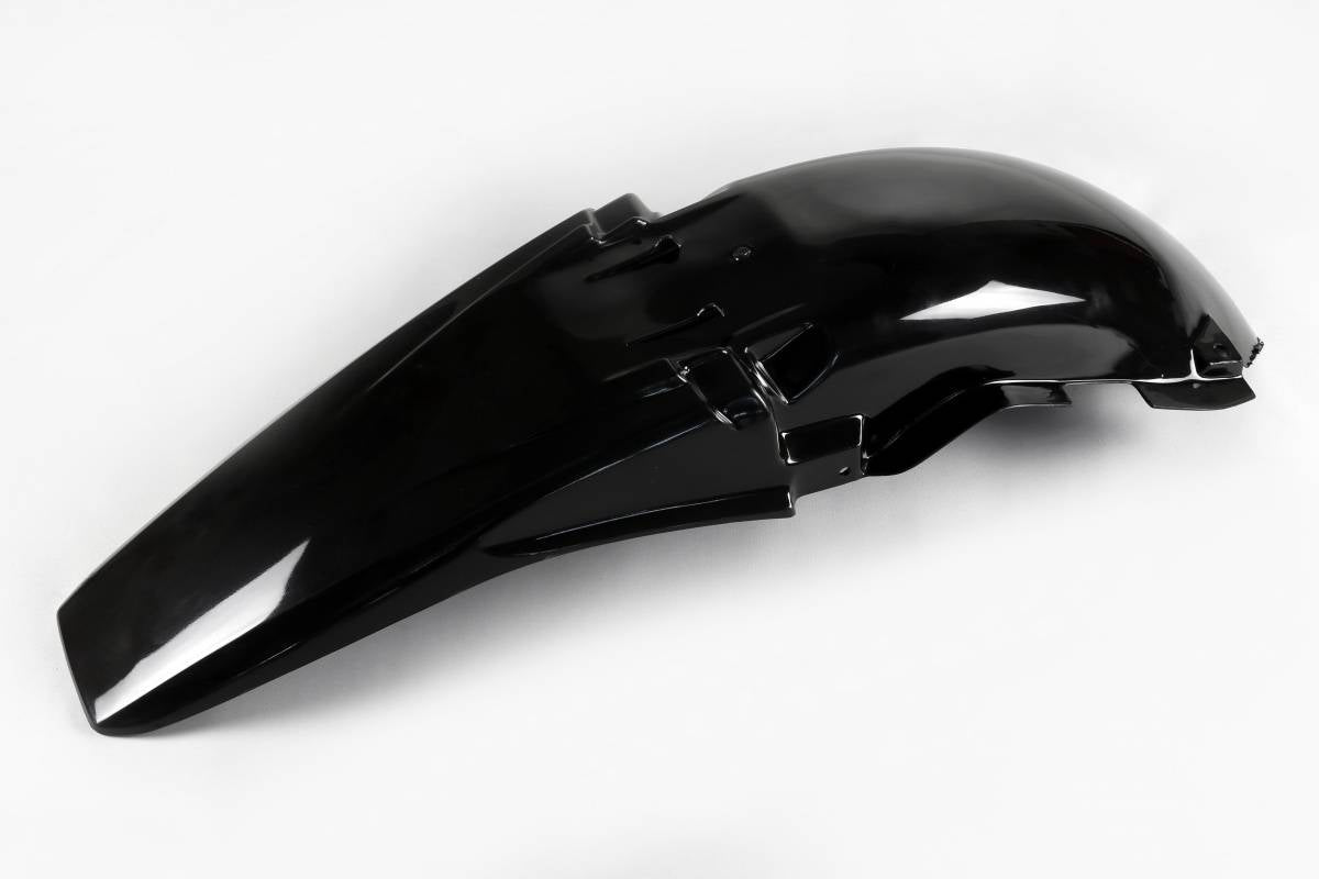 PARAFANGO POSTERIORE COMPATIBILE CON YAMAHA YZF 426 1998-2002 nero