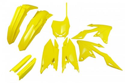 FULL-KIT-PLASTICHE-COMPATIBILE-CON-SUZUKI-RMZ-450-2018-2026-GIALLO-102