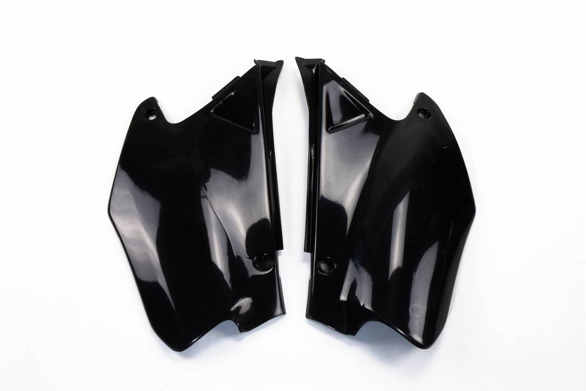 FIANCATINE-LATERALI-COMPATIBILE-CON-HONDA-CR-250-2000-2001-NERO-001