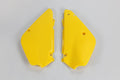 giallo