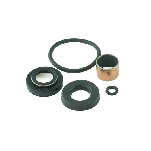 TESTINA MONO K-TECH GASGAS 65 MC (21-25) - KIT REVISIONE