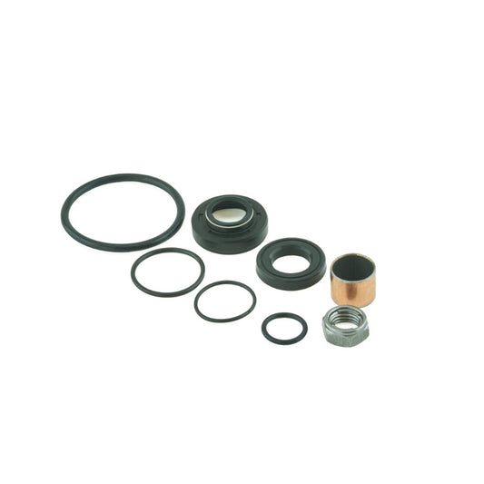 TESTINA MONO K-TECH FANTIC 450 XEF (22-24) - KIT REVISIONE