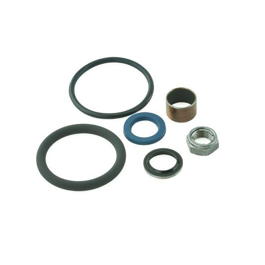 TESTINA MONO K-TECH BETA RR 430 (15-18) SACHS - KIT REVISIONE