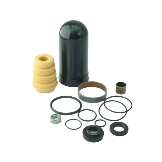 KIT REVISIONE MONO BETA RR 125 2T (23-25) KYB - K-TECH