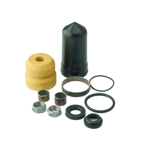 KIT REVISIONE MONO HONDA CR 85 (96-07) - K-TECH