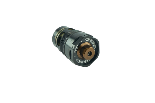 REGOLAZIONE COMPRESSIONE MONO STARK FUTURE STARK VARG MX 1.2 (23-25) K-TECH