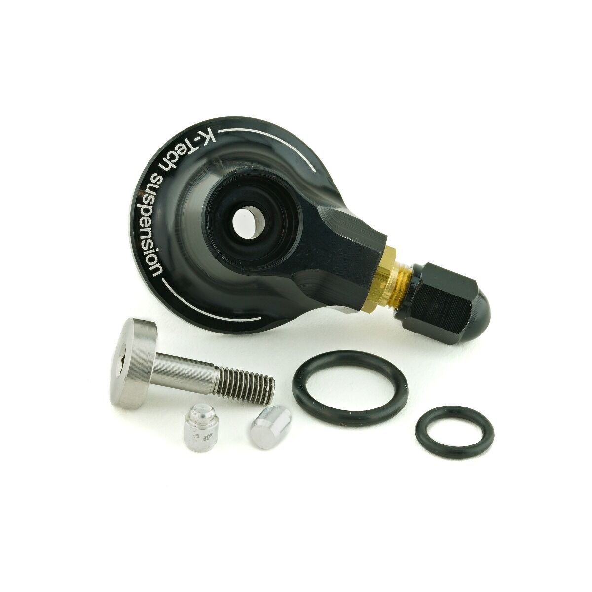 PARTI SPECIALI MONO GASGAS 250 MC-F (21-23) - VALVOLA GAS