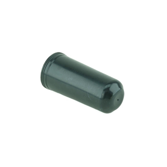 KIT BLADDER MONO KTM 250 EXC (17-25) - BLADDER