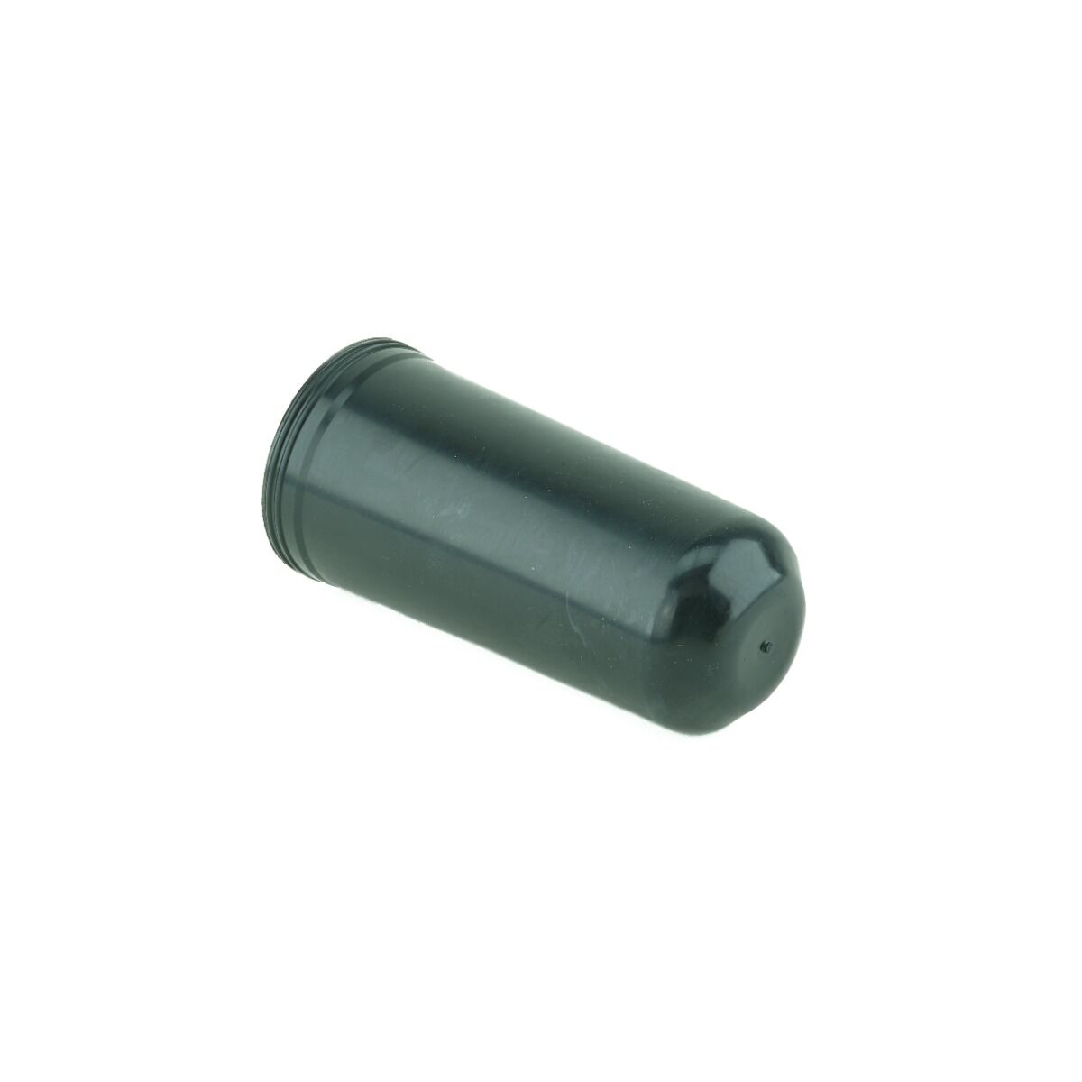 KIT BLADDER MONO KTM 250 EXC-F (17-25) - BLADDER