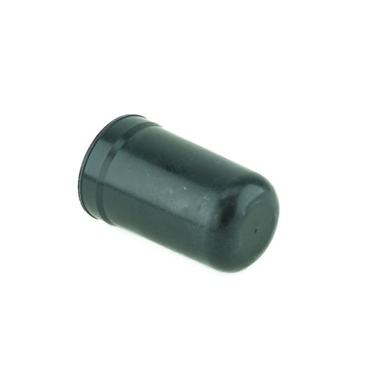KIT BLADDER MONO BETA RR 350 (19-24) ZF/SACHS - BLADDER