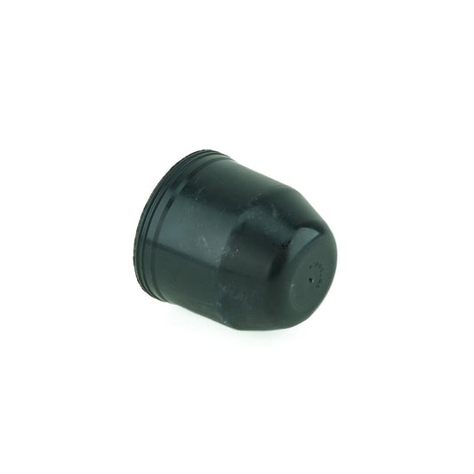 KIT BLADDER MONO GASGAS 125 MC (24-25) - BLADDER