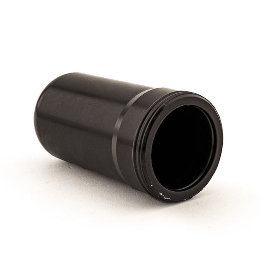 KIT BLADDER MONO KTM 125 EXC (08-16) - BLADDER