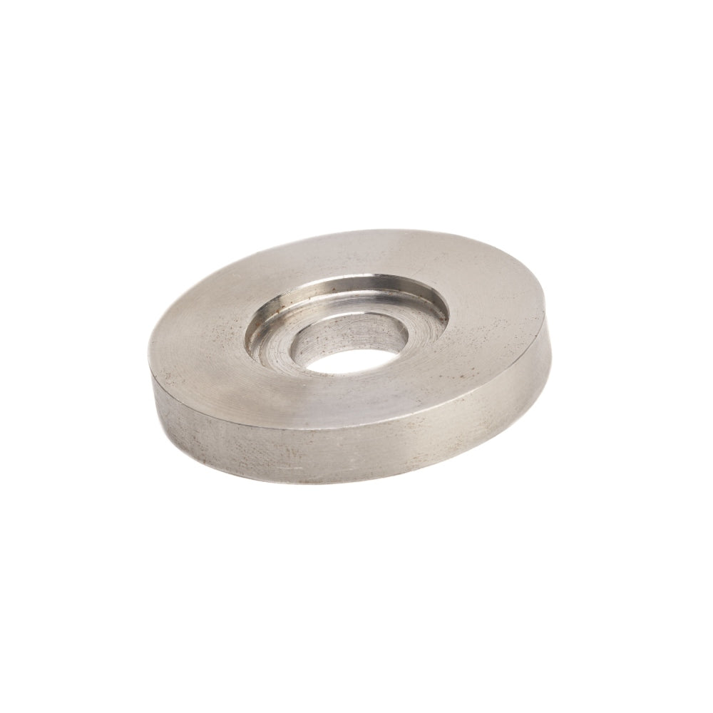 RIBASSAMENTO MONO KTM 125 SX (16-25) SPESSORE -1MM