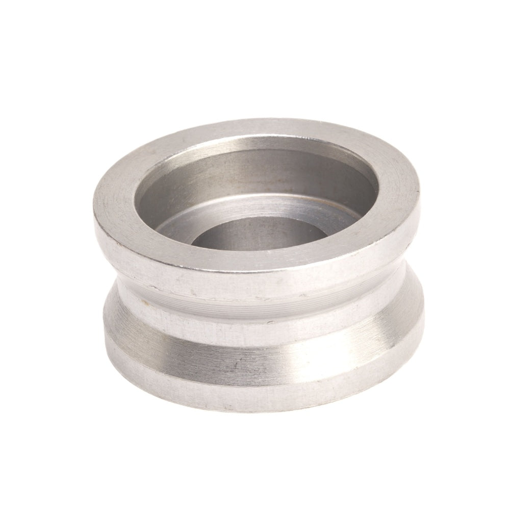 RIBASSAMENTO MONO GASGAS 250 MC (22-25) SPESSORE -9MM
