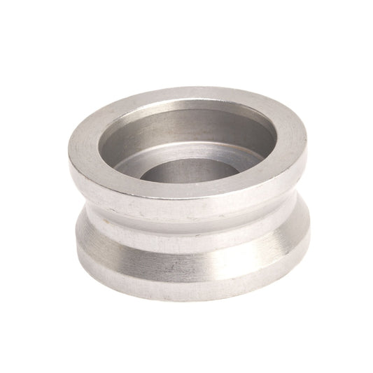 RIBASSAMENTO MONO GASGAS 250 EC (21-25) SPESSORE -9MM
