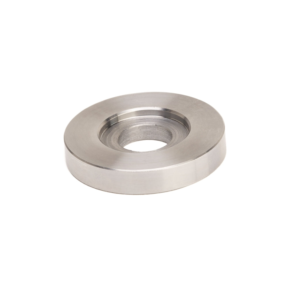 RIBASSAMENTO MONO GASGAS 85 MC (21-25) SPESSORE -2MM