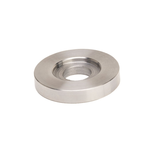 RIBASSAMENTO MONO GASGAS 85 MC (21-25) SPESSORE -2MM