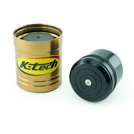 KIT BLADDER MONO KTM 125 SX (23-25) - COMPLETO