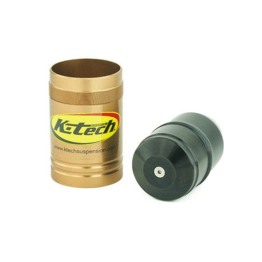 KIT BLADDER MONO HUSQVARNA 350 FC (16-22) - COMPLETO