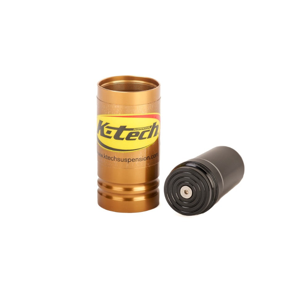 KIT BLADDER MONO KTM 65 SX (15-25) - COMPLETO