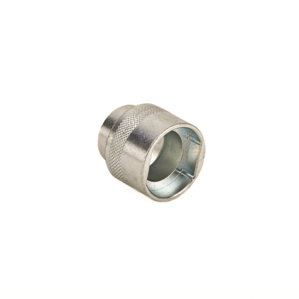 ATTREZZO RIMUOVI VALVOLA COMPRESSIONE MONO SHOWA K-TECH - 24 MM