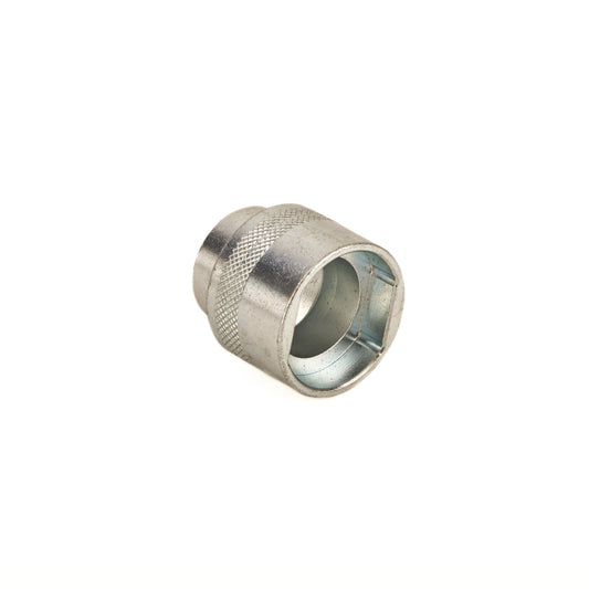 ATTREZZO RIMUOVI VALVOLA COMPRESSIONE MONO SHOWA K-TECH - 24 MM