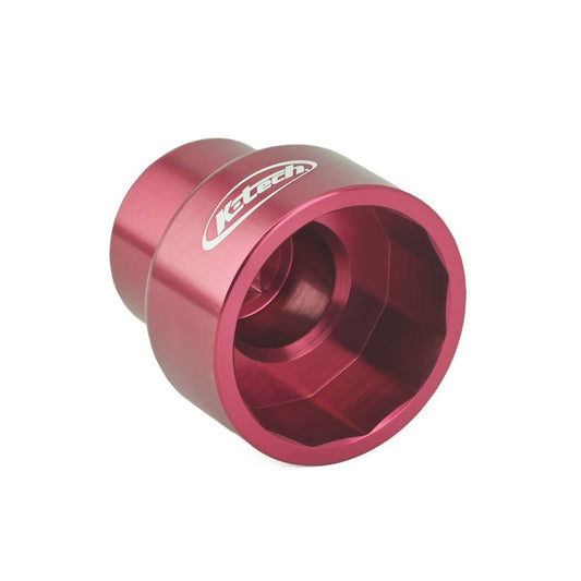 ATTREZZO RIMUOVI VALVOLA COMPRESSIONE MONO WP XACT 2023 - K-TECH